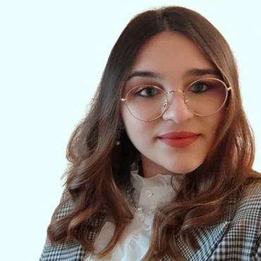 Chiara